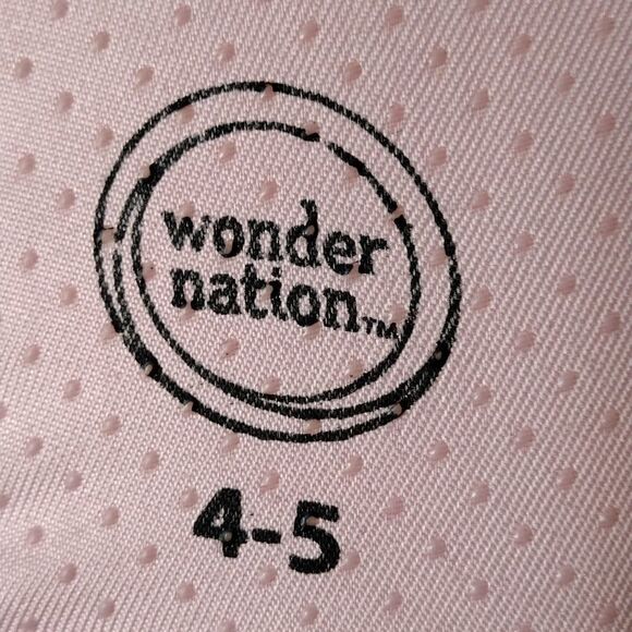 Dan Dee llama slippers - Picture 5 of 5